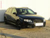 Audi A4 2.0 TDI, STK01/2026