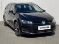 Volkswagen Golf 1.4 TSi, Highline, DSG, panor