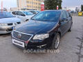 Volkswagen Passat 1.9 TDi, autoAC, temp