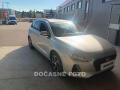 Hyundai i30 1.4 T-GDi, 2.maj,�R, servis