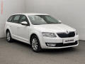 koda Octavia 2.0TDi, R, Ambition