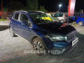 Suzuki S-Cross 1.4T 4x4, R, autoAC
