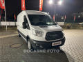 Ford Transit 2.2TDCi L3H2, TREND, 114kW