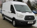 Ford Transit 2.2TDCi L3H2, TREND, navi