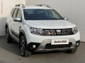 Dacia Duster 1.3 TCe, 1.maj,R, Prestige