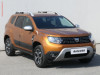 Dacia Duster 1.0i, 1.maj,R, STK08/2026