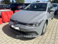 Volkswagen Golf 1.0TSi, 1.maj