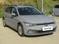Volkswagen Golf 1.0TSi, 1.maj, navi, LED