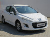 Peugeot 308 1.4i, 2.maj,R, +sada kol,