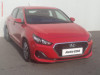 Hyundai i30 1.0 T-GDi, 1.maj,R