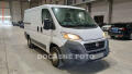 Fiat Ducato 2.3MJT L1H1 RAMPA, AC