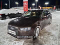 Audi A4 3.0 TDi quattro, 1.maj, AT