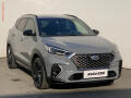 Hyundai Tucson 1.6 GDi 4x4, 2.maj,�R, LED