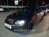 koda Rapid 1.0 TSI, R, STK11/2025