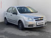 Chevrolet Aveo 1.4i, AC, TZ