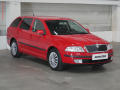 koda Octavia 1.9 TDi, R, Ambiente