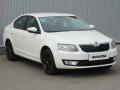 �koda Octavia 2.0 TDi, �R, Ambition