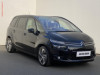 Citron C4 Picasso 2.0HDi, 1.maj,R, AT, panor