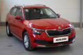 koda Kamiq 1.6  TDi, 2.maj,R, Style