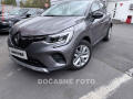 Renault Captur 1.3TCE, 2.maj,�R
