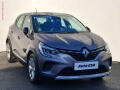 Renault Captur 1.3TCe, 2.maj,�R, AC, LED