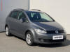 Volkswagen Golf Plus 1.6TDi, Match