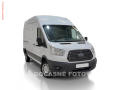 Ford Transit 2.0TDCi L3H3, TREND, AC