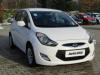 Hyundai ix20 1.4CVVT, R, AC, STK11/2026