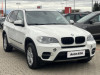 BMW X5 3.0d xDrive 30d, R, AT