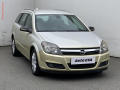 Opel Astra 1.9 CDTi, R, AC, STK5/27