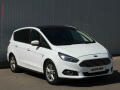 Ford S-MAX 2.0 TDCi, �R, AT, STK6/28
