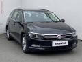 Volkswagen Passat 1.4 TSi, Comfortline, LED, TZ