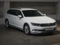 Volkswagen Passat 2.0TDi, AT, LED, autoAC