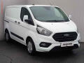 Ford Transit Custom 2.0TDCi L1H1, TREND, 96kW,