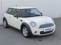 Mini One 1.6D, AC, STK7/28
