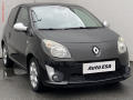 Renault Twingo 1.2 TCe, STK09/2026