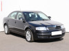 koda Superb 1.9 TDi