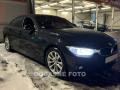 BMW 2.0i 420i, park.senzor