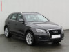 Audi Q5 2.0TDI, R, aut, 4x4, r