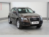 Audi Q5 2.0TDi quattro, R, AT