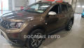 Dacia Duster 1.6