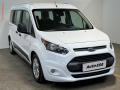 Ford Tourneo Connect 1.5TDCi MAXi 7mst, TREND