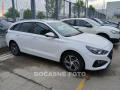 Hyundai i30 1.5, R, AC, park.asist