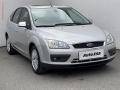 Ford Focus 1.6i, autoAC, STK7/27