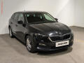 �koda Scala 1.0 TSi, DSG, LED