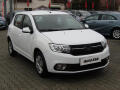 Dacia Sandero 1.0 i, �R, AC, STK1/28