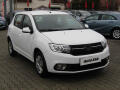 Dacia Sandero 1.0 SCe, �R, AC, STK1/28