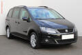 Seat Alhambra 2.0 TDi, AT