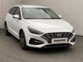 Hyundai i30 1.5 DPi, 1.maj,R, Smart