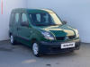 Renault Kangoo 1.6 16V, +sada kol